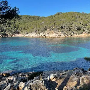 Appartement Rez-de-villa Proche De La Mer - Temana, Saint-Cyr-sur-Mer